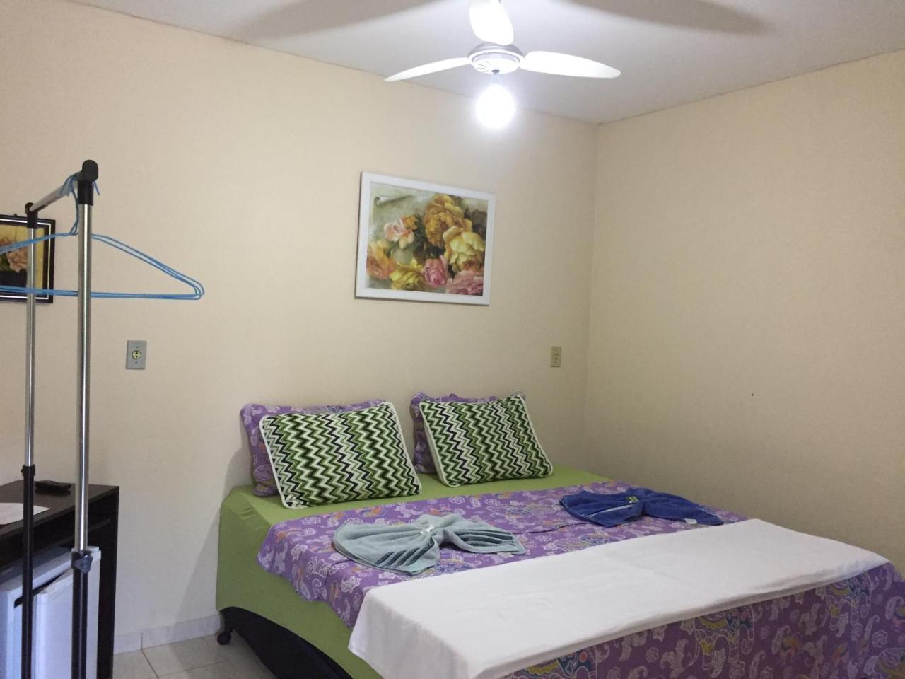 Pousada Marinho Society Paty do Alferes Ngoại thất bức ảnh
